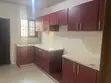 3 Bedroom House for Rent in East Legon Hills, Franko Properties - 2