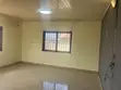 3 Bedroom House for Rent in East Legon Hills, Franko Properties - 3