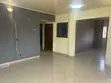 3 Bedroom House for Rent in East Legon Hills, Franko Properties - 4