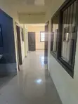 3 Bedroom House for Rent in East Legon Hills, Franko Properties - 5