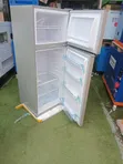 H&A Energy Efficient Double Door Fridge - 1
