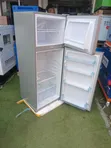 H&A Energy Efficient Double Door Fridge - 2