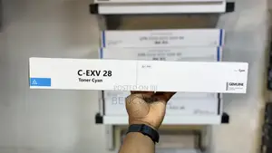 Canon C-EXV 28 Toner Cartridge