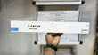 Canon C-EXV 28 Toner Cartridge - 1