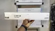 Canon C-EXV 28 Toner Cartridge - 2