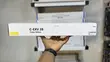 Canon C-EXV 28 Toner Cartridge - 3