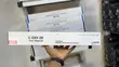Canon C-EXV 28 Toner Cartridge - 4