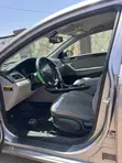 2016 Hyundai Sonata Base Sedan FWD (2.4L) - 3