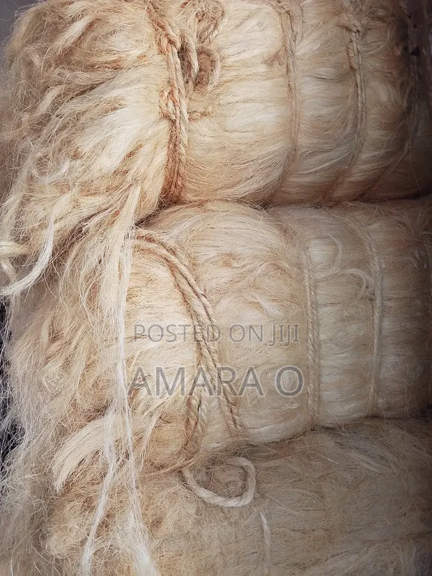 POP Building Materials (Fiber Ceiling) - 1