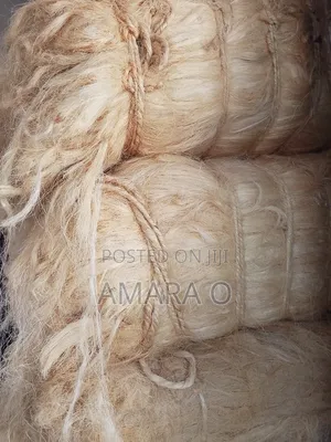 POP Building Materials (Fiber Ceiling)