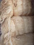 POP Building Materials (Fiber Ceiling) - 1