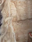 POP Building Materials (Fiber Ceiling) - 2