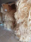 POP Building Materials (Fiber Ceiling) - 4