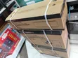 Bersen 1.5hp Air Conditioner - 1