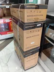 Bersen 1.5hp Air Conditioner - 2