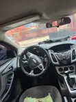 2014 Ford Focus SE Hatchback - 1