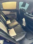 Honda Accord 2013 - 2