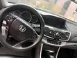 Honda Accord 2013 - 3