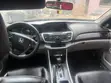 Honda Accord 2013 - 4