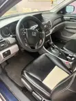 Honda Accord 2013 - 5