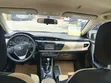 Toyota Corolla 2016 White - 5