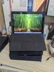 Microsoft Surface Go 2 Laptop 8GB RAM, 128GB SSD - 1