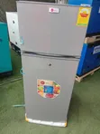H&A Premium Double Door Refrigerator - Brand New - 1