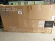 LG 48" C4 OLED UHD HDR 4K Smart Satellite TV - 3