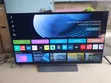 LG 48" C4 OLED UHD HDR 4K Smart Satellite TV - 4