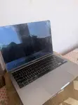 Apple MacBook Pro 2017 8GB Intel Core i5 500GB HDD+SSD - 4