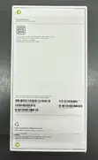 New Apple iPhone 18 Pro Max 256GB - 4