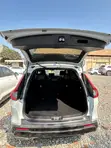 Honda CR-V 2024 White - 2