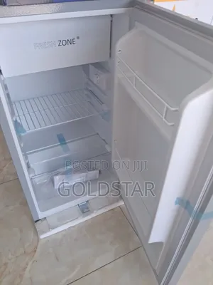 90L Goldstar Fridge