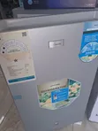 90L Goldstar Fridge - 2