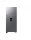 Samsung 528L Duracool Plus Top Mount Refrigerator - 1