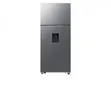 Samsung 528L Duracool Plus Top Mount Refrigerator - 2