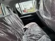 Toyota Hilux 2025 White - 2