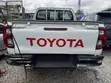 Toyota Hilux 2025 White - 3