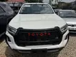 Toyota Hilux 2025 White - 5