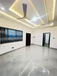 2 Bedroom Apartment for Rent in Haatso, Papao - 1