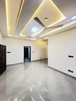 2 Bedroom Apartment for Rent in Haatso, Papao - 2