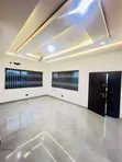 2 Bedroom Apartment for Rent in Haatso, Papao - 3