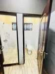 2 Bedroom Apartment for Rent in Haatso, Papao - 4
