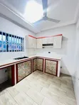 2 Bedroom Apartment for Rent in Haatso, Papao - 5
