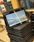 Lenovo N23 Chromebook 4GB Intel Celeron SSD 60GB - 1