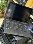 Lenovo N23 Chromebook 4GB Intel Celeron SSD 60GB - 2