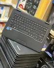Lenovo N23 Chromebook 4GB Intel Celeron SSD 60GB - 3