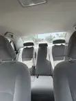 2011 Toyota Corolla LE Sedan - 4