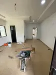 2 Bedroom Apartment for Rent in Commandos, Adenta - 2