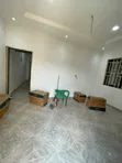 2 Bedroom Apartment for Rent in Commandos, Adenta - 3
